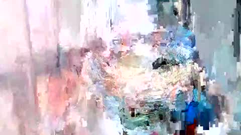 vanesa sexy online show from 02.15.25