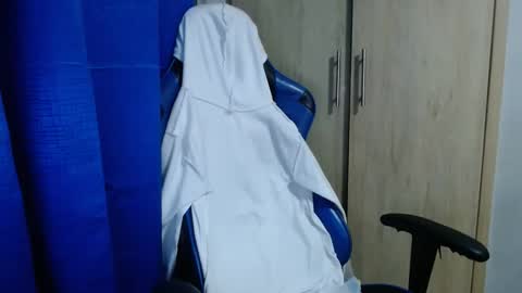 vanesa sexy online show from 03.06.25