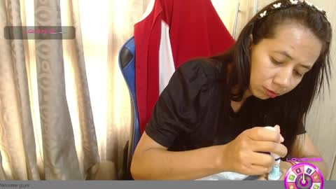 vanesa sexy online show from 04.07.26