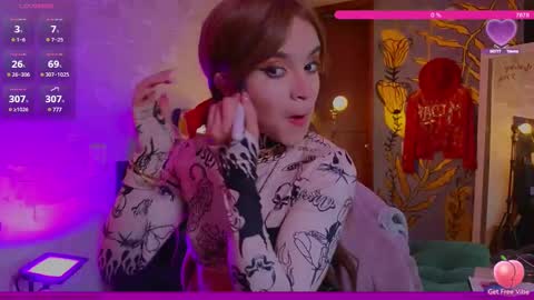 Midas online show from 01.25.25