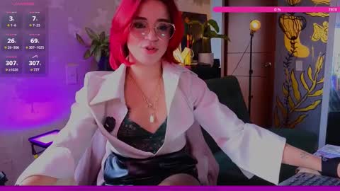 Midas online show from 02.03.25