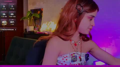 Midas online show from 02.09.25