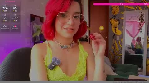 Midas online show from 02.10.25