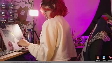 Midas online show from 02.26.25