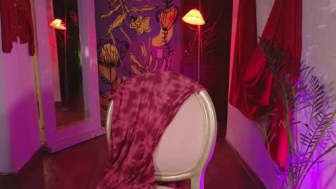 Midas online show from 10.05.25