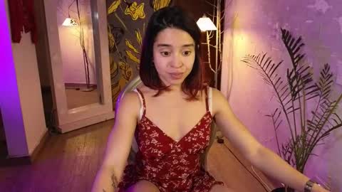 Midas online show from 11.04.25