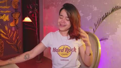 Midas online show from 12.04.25