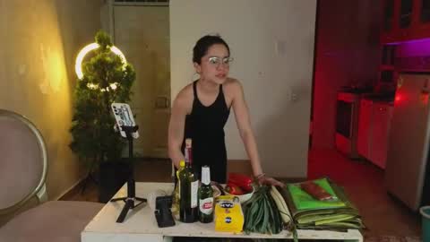 Midas online show from 12.22.25