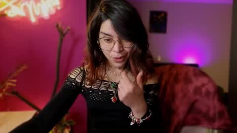 Midas online show from 02.06.26