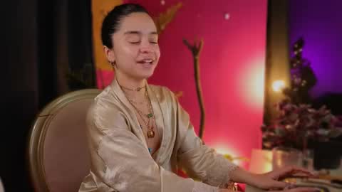 Midas online show from 02.22.26