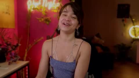 Midas online show from 03.22.26