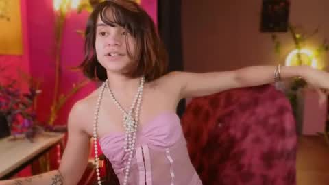 Midas online show from 04.03.26