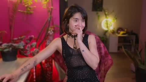 Midas online show from 04.14.26