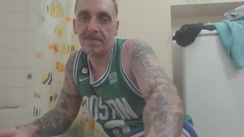 middle123456783939 online show from 09.11.25