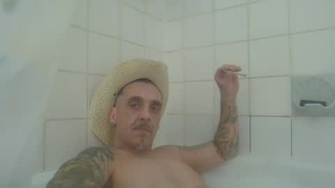 middle123456783939 online show from 09.17.25