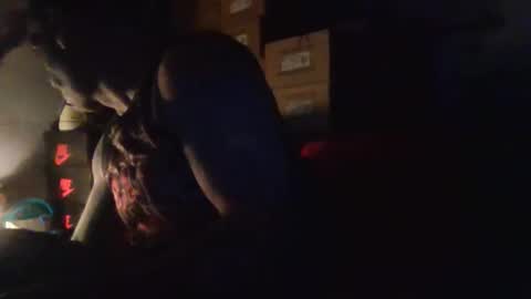 middle123456783939 online show from 11.18.25