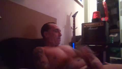 middle123456783939 online show from 11.28.25