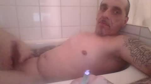 middle123456783939 online show from 01.08.26