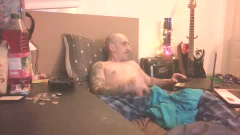 middle123456783939 online show from 01.18.26