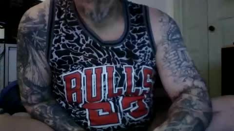 middle123456783939 online show from 03.31.26