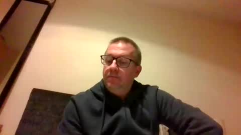 Snapshot of middleton2021 chatting on 10.19.25 middleton2021 online show from 10.19.25