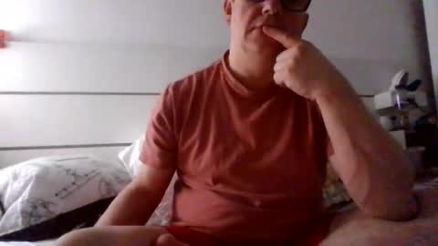 middleton2021 online show from 11.25.25