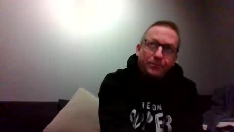 middleton2021 online show from 01.09.26