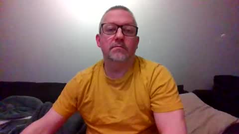 middleton2021 online show from 03.09.26