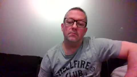 middleton2021 online show from 03.25.26