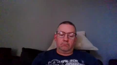 Snapshot of middleton2021 chatting on 04.28.26 middleton2021 online show from 04.28.26