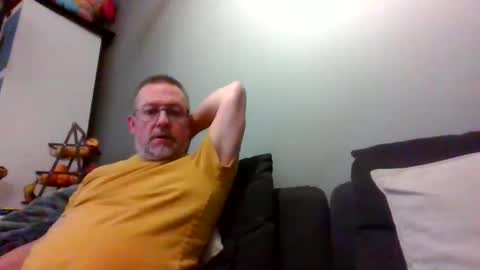 Snapshot of middleton2021 chatting on 05.16.26 middleton2021 online show from 05.16.26