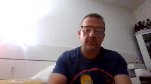 Snapshot of middleton2021 chatting on 05.31.26 middleton2021 online show from 05.31.26