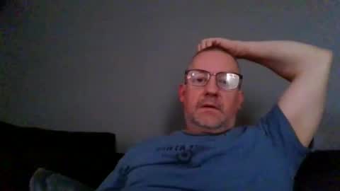 Snapshot of middleton2021 chatting on 06.03.26 middleton2021 online show from 06.03.26