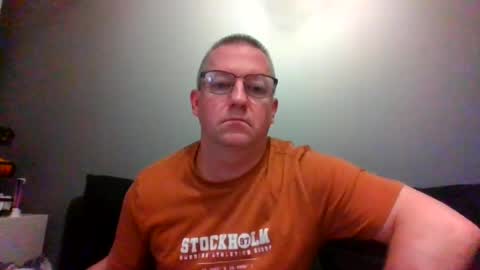 Snapshot of middleton2021 chatting on 06.19.26 middleton2021 online show from 06.19.26