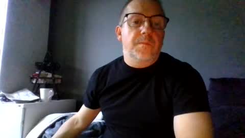 Snapshot of middleton2021 chatting on 06.30.26 middleton2021 online show from 06.30.26