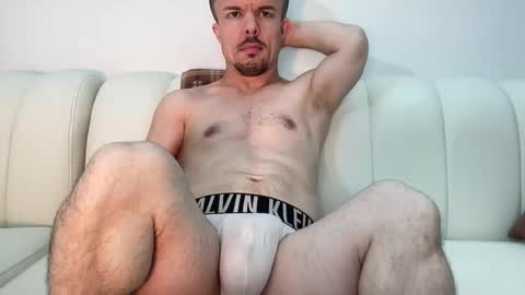 Aaron online show from 09.26.25