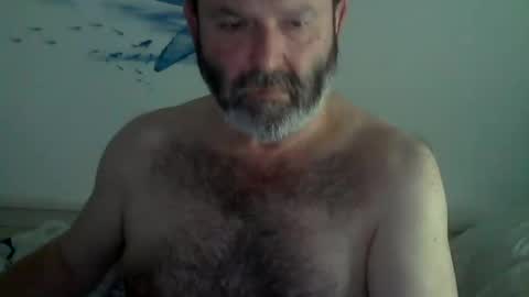 kike online show from 01.20.25