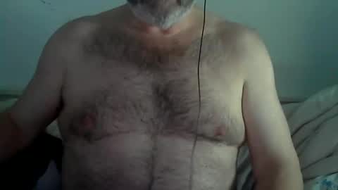 kike online show from 02.08.25