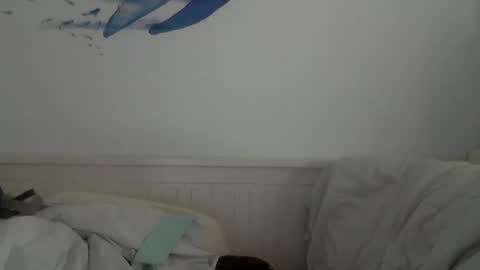 kike online show from 02.19.25