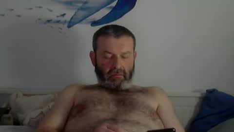 kike online show from 02.21.25