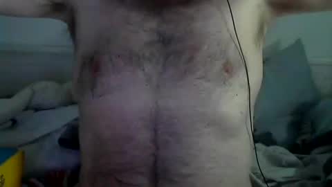 kike online show from 03.02.25