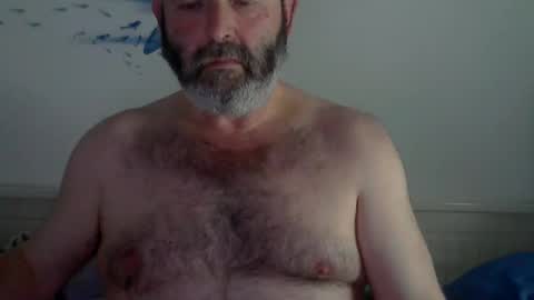 kike online show from 03.04.25