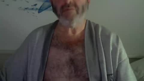 kike online show from 03.07.25