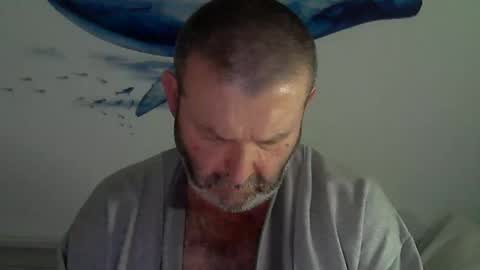 kike online show from 03.12.25