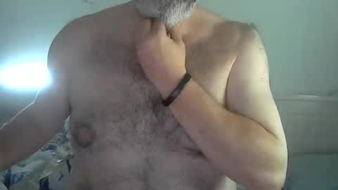 kike online show from 09.20.25