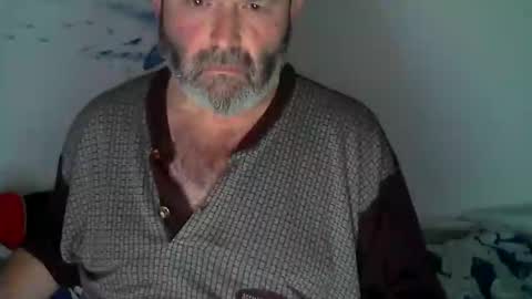 kike online show from 12.16.25