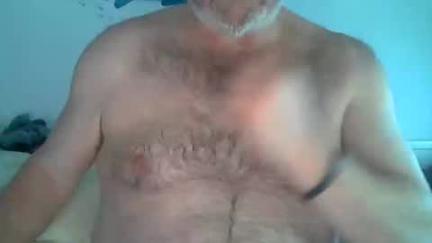 kike online show from 02.05.26