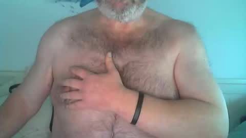 kike online show from 03.08.26