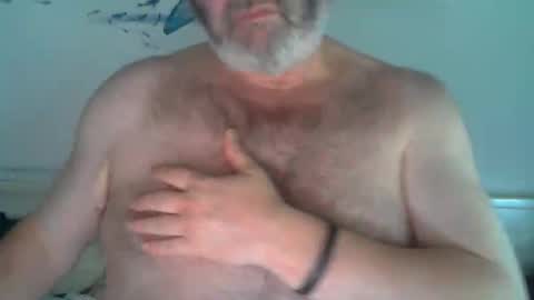 Snapshot of midhir chatting on 05.13.26 kike online show from 05.13.26