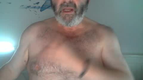 kike online show from 06.20.26